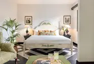 Grecotel Lux Me Costa Botanica