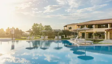 Grecotel Lux Me Costa Botanica