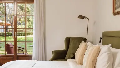 Grecotel Lux Me Costa Botanica