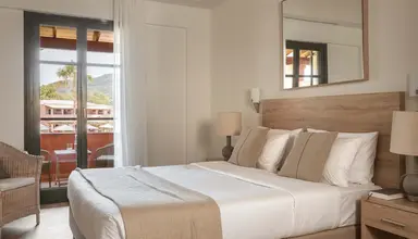 Grecotel Lux Me Costa Botanica