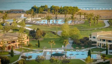 Grecotel Lux Me Costa Botanica