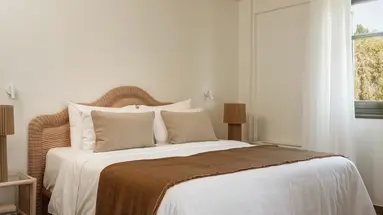 Grecotel Lux Me Costa Botanica