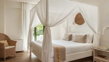 Grecotel Lux Me Costa Botanica
