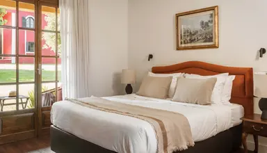 Grecotel Lux Me Costa Botanica