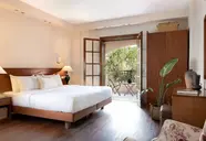 Grecotel Lux Me Costa Botanica