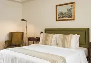 Grecotel Lux Me Costa Botanica