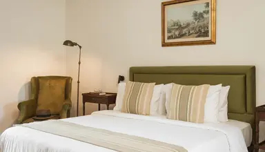 Grecotel Lux Me Costa Botanica
