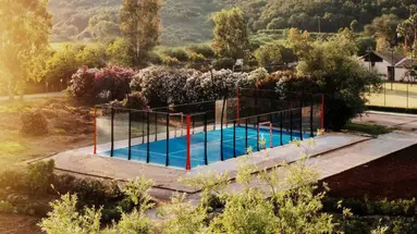 Grecotel Lux Me Costa Botanica