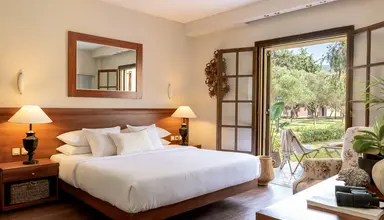 Grecotel Lux Me Costa Botanica