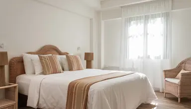 Grecotel Lux Me Costa Botanica