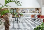 Grecotel Lux Me Costa Botanica