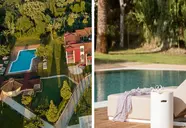Grecotel Lux Me Costa Botanica