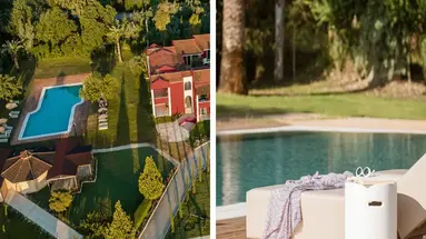 Grecotel Lux Me Costa Botanica