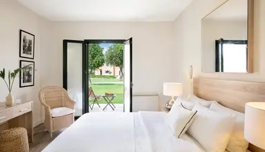 Grecotel Lux Me Costa Botanica