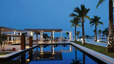 Grecotel Lux Me Dama Dama