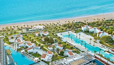 Grecotel Lux Me Dama Dama