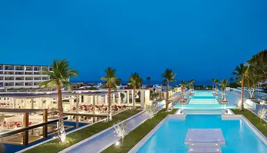 Grecotel Lux Me Dama Dama