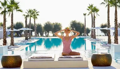 Grecotel Lux Me Dama Dama