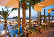 Grecotel Lux Me Dama Dama