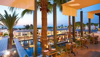 Grecotel Lux Me Dama Dama