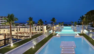 Grecotel Lux Me Dama Dama
