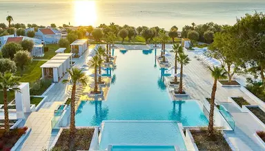 Grecotel Lux Me Dama Dama