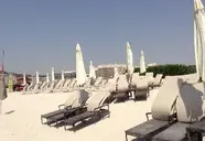 Grecotel Lux Me Dama Dama