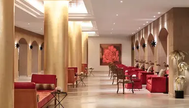 Grecotel Lux Me Dama Dama