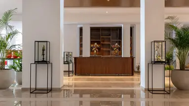Grecotel Lux Me Dama Dama