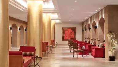 Grecotel Lux Me Dama Dama