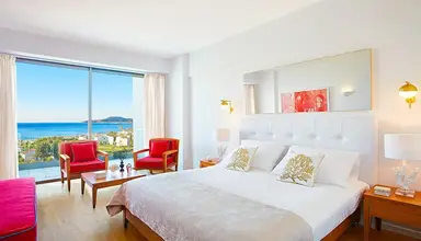 Grecotel Lux Me Dama Dama