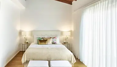 Grecotel Lux Me Dama Dama