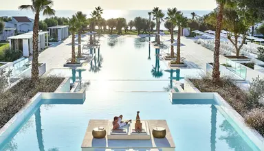 Grecotel Lux Me Dama Dama