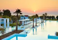 Grecotel Lux Me Dama Dama