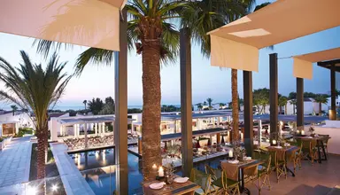 Grecotel Lux Me Dama Dama