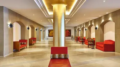 Grecotel Lux Me Dama Dama