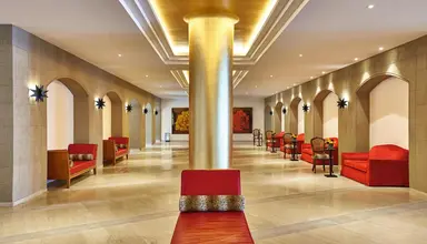Grecotel Lux Me Dama Dama