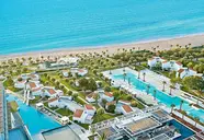 Grecotel Lux Me Dama Dama