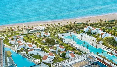 Grecotel Lux Me Dama Dama