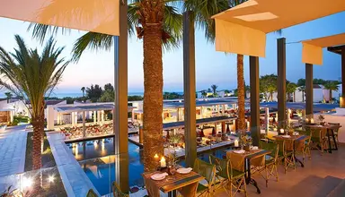 Grecotel Lux Me Dama Dama