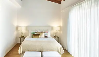 Grecotel Lux Me Dama Dama