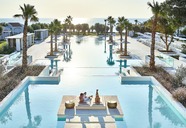 Grecotel Lux Me