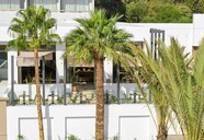 Grecotel Lux Me