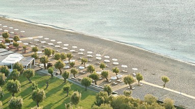 Grecotel Lux Me