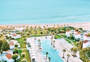 Grecotel Lux Me