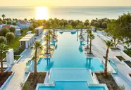 Grecotel Lux Me