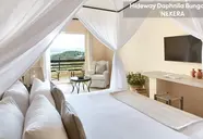 Grecotel LuxMe Daphnila Bay Dassia