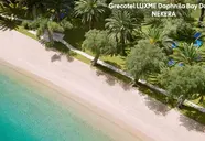 Grecotel LuxMe Daphnila Bay Dassia