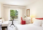 Grecotel LuxMe Daphnila Bay Dassia