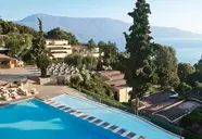 Grecotel LuxMe Daphnila Bay Dassia